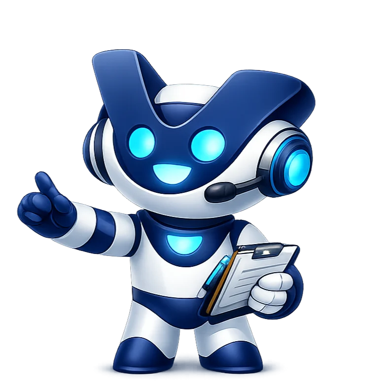 YourNode — AI-beleid