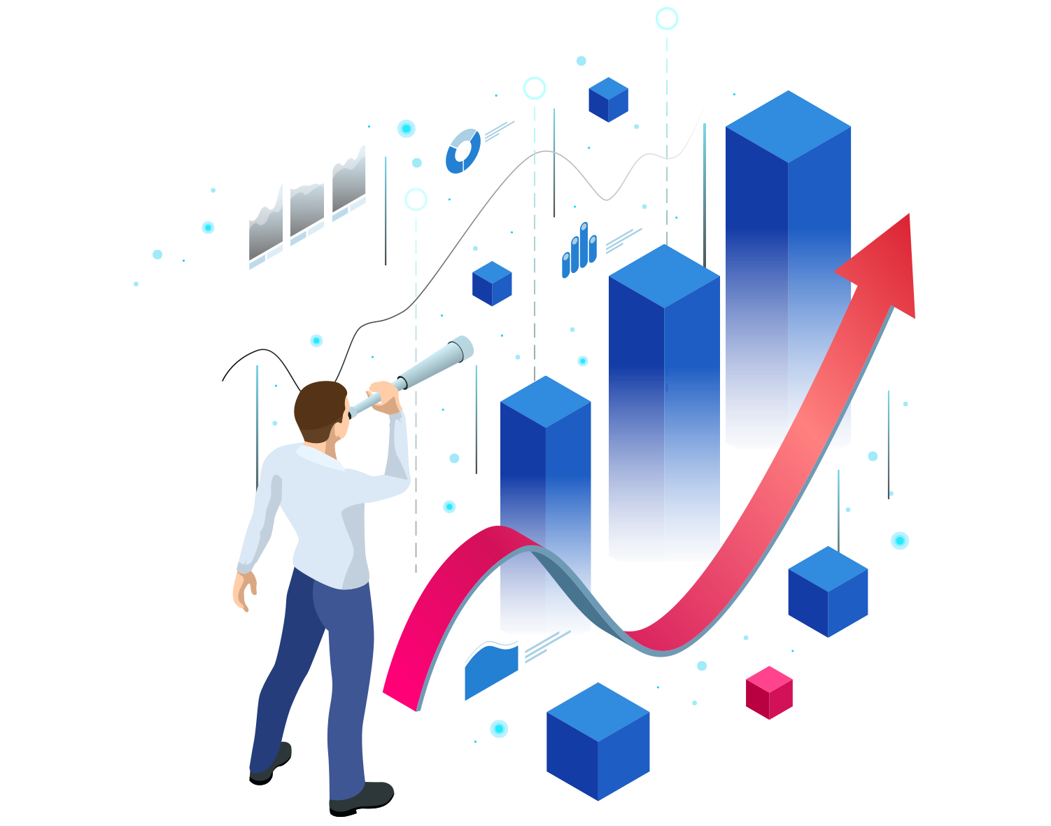 Affiliate worden bij YourNode