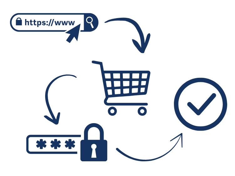 email hosting via cPanel