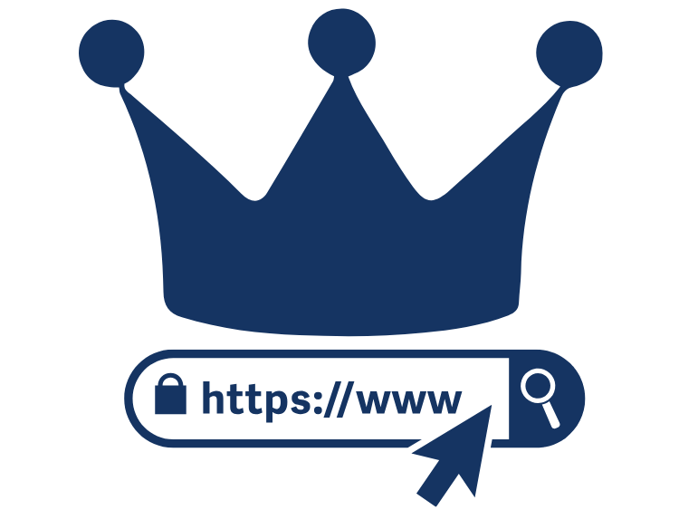 roundcube webmail