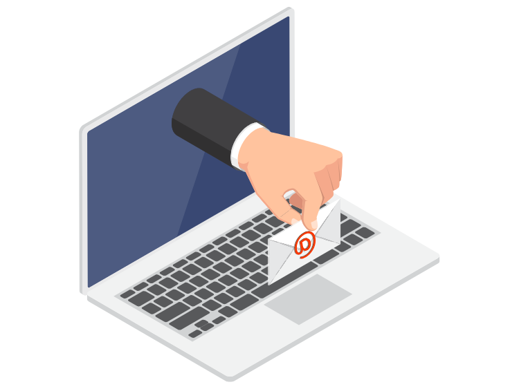 roundcube webmail