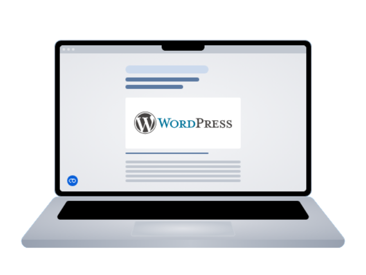 wordpress-functionaliteiten