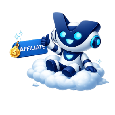 YourNode affiliate programma