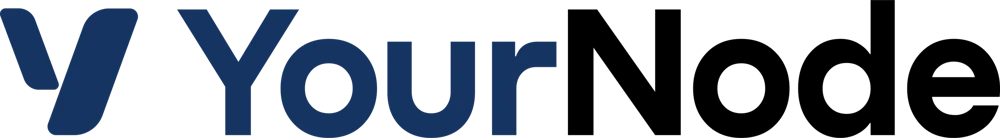 YourNode