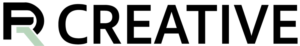 RND-Creative logo