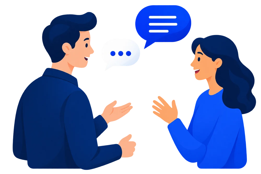 YourNode — YourNode klantenservice