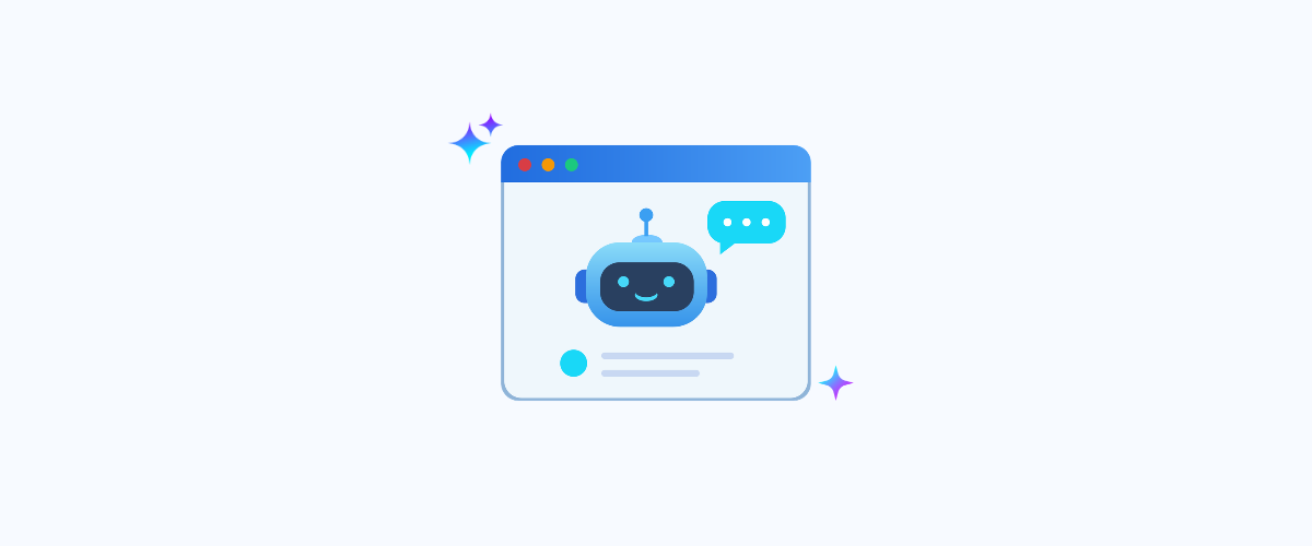 Een website gebouwd met AI? Zo maak je hem klaar voor YourNode
