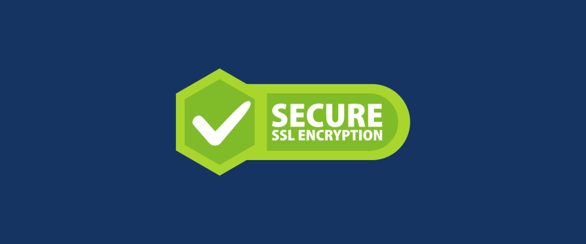 SSL-certificaten worden korter geldig: wat betekent dat voor jouw website?