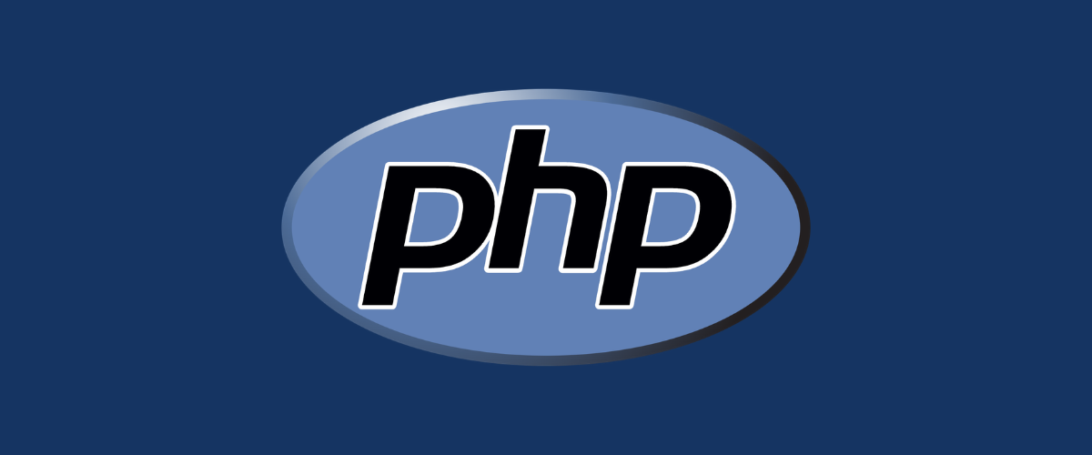 PHP 8.2 verliest eind 2026 ondersteuning: is jouw website voorbereid?