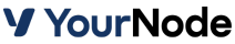 YourNode