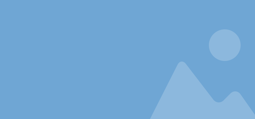 DNS-records overzicht in Mijn YourNode